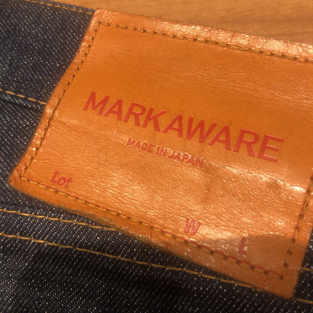 新品本物保証 デニム ジーンズ oegR2-m85709185573 人気限定品