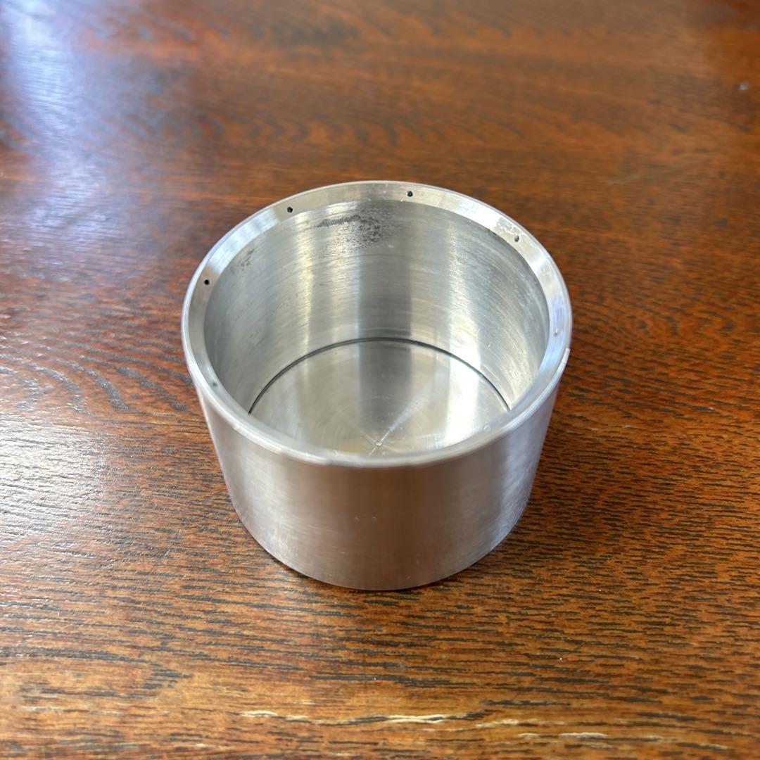 Riverside Rambler RSR Stove リバーサイド・ランブラー