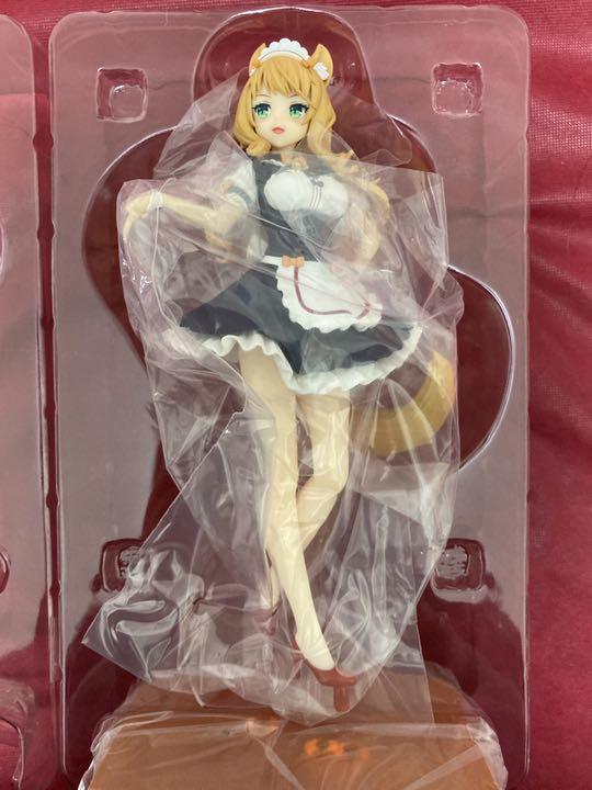 2022セール POP UP PARADE ネコぱら6体セット svID7-m85710712781 特価即納