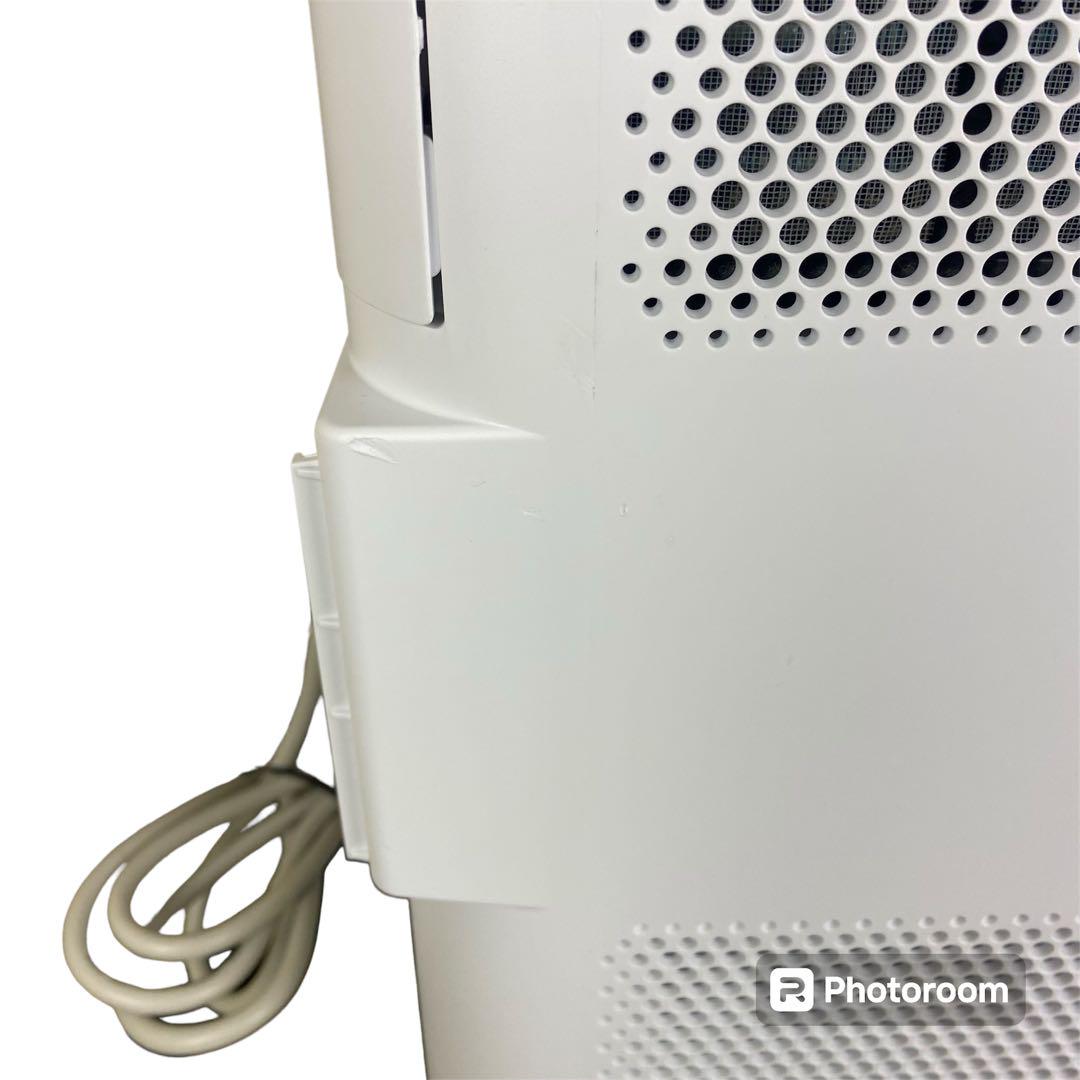 ✦IRISOHYAMA ポータブルクーラー IPA-2203G✦