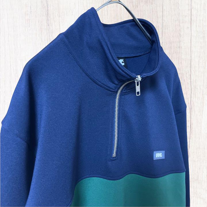 リピート 専用 3NPro-m85712082065 ブランド