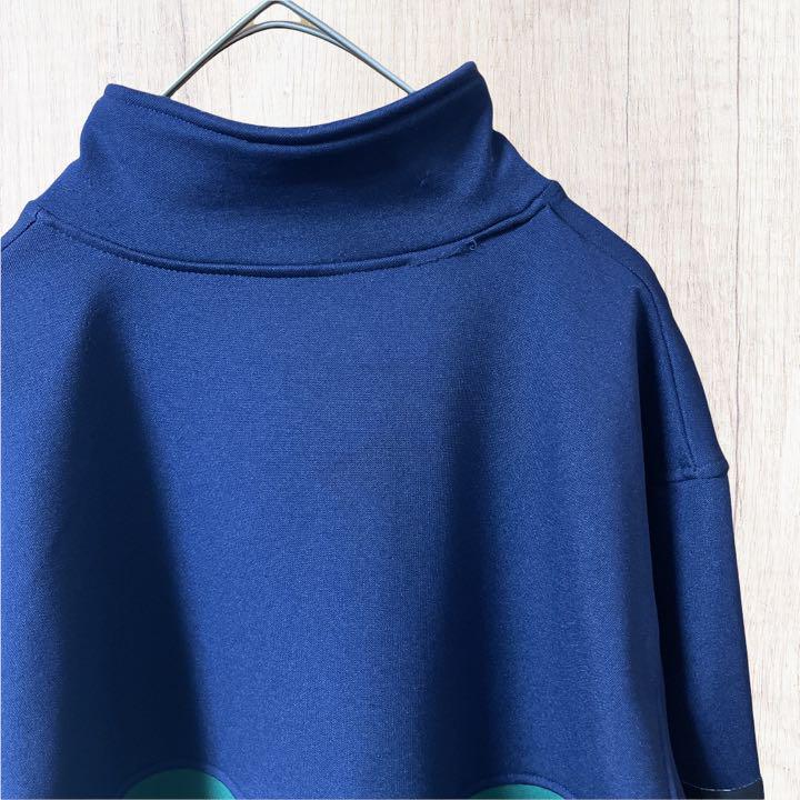 リピート 専用 3NPro-m85712082065 ブランド