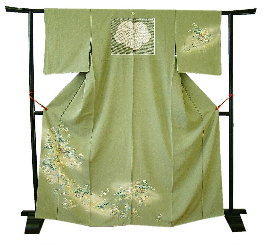 関孫六 しらあい 三徳 16.5cm: ホーム＆キッチン | ロフトネット