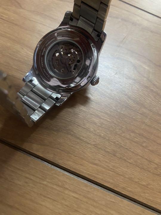 新品格安 腕時計 オラクラシカ qFxcW-m85713409807 メンズ 赤字超特価SALE