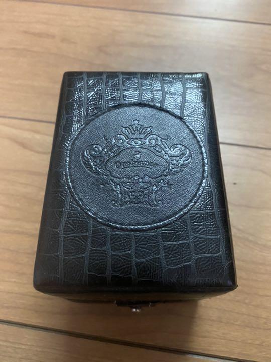 新品格安 腕時計 オラクラシカ qFxcW-m85713409807 メンズ 赤字超特価SALE
