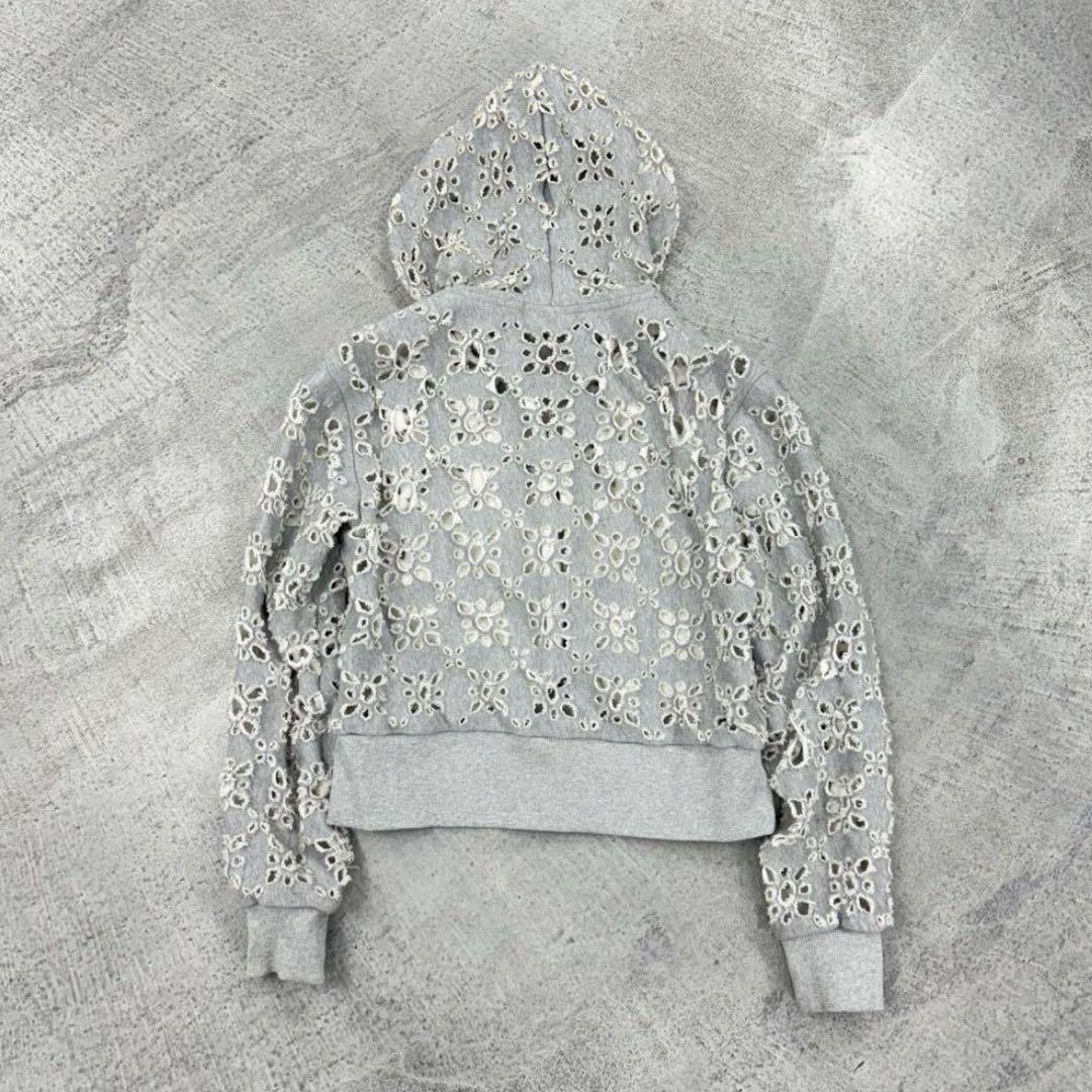 PARKA
