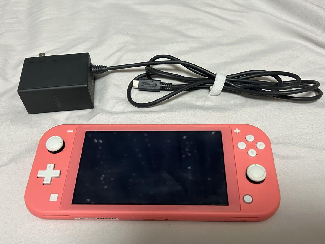 ピクミン3dx 4セット Amazon.co.jp: Pikmin 4 (ピクミン4)|オンラインコード版 +