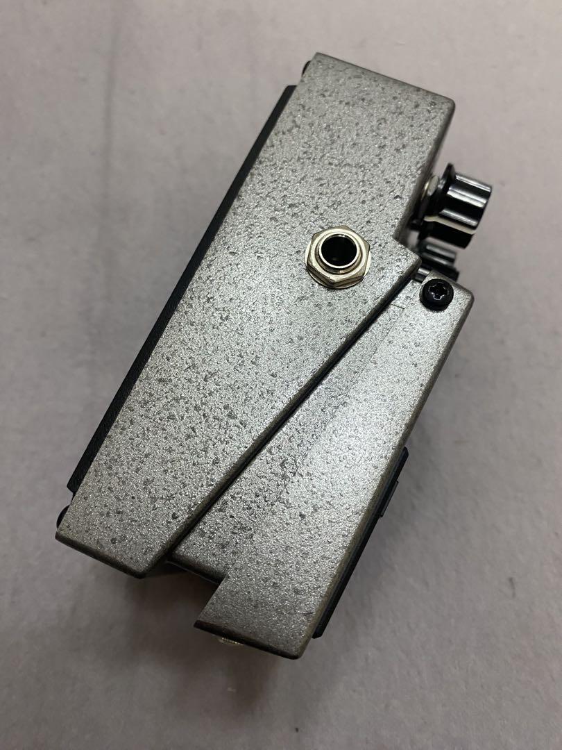 ギター BOSS FZ-1W