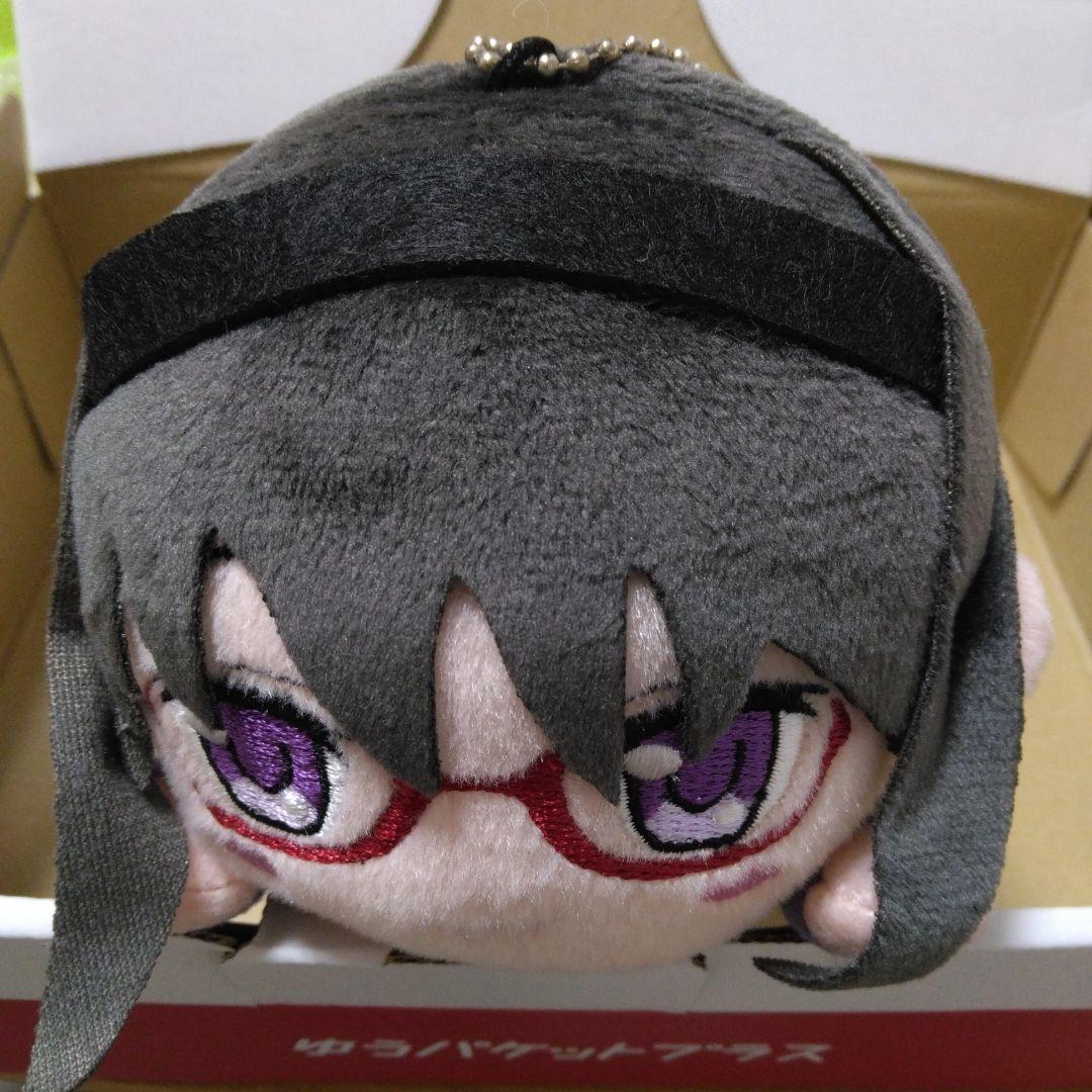 トミカ 大阪メトロ オンデマンドバス 非売品 未開封 新品