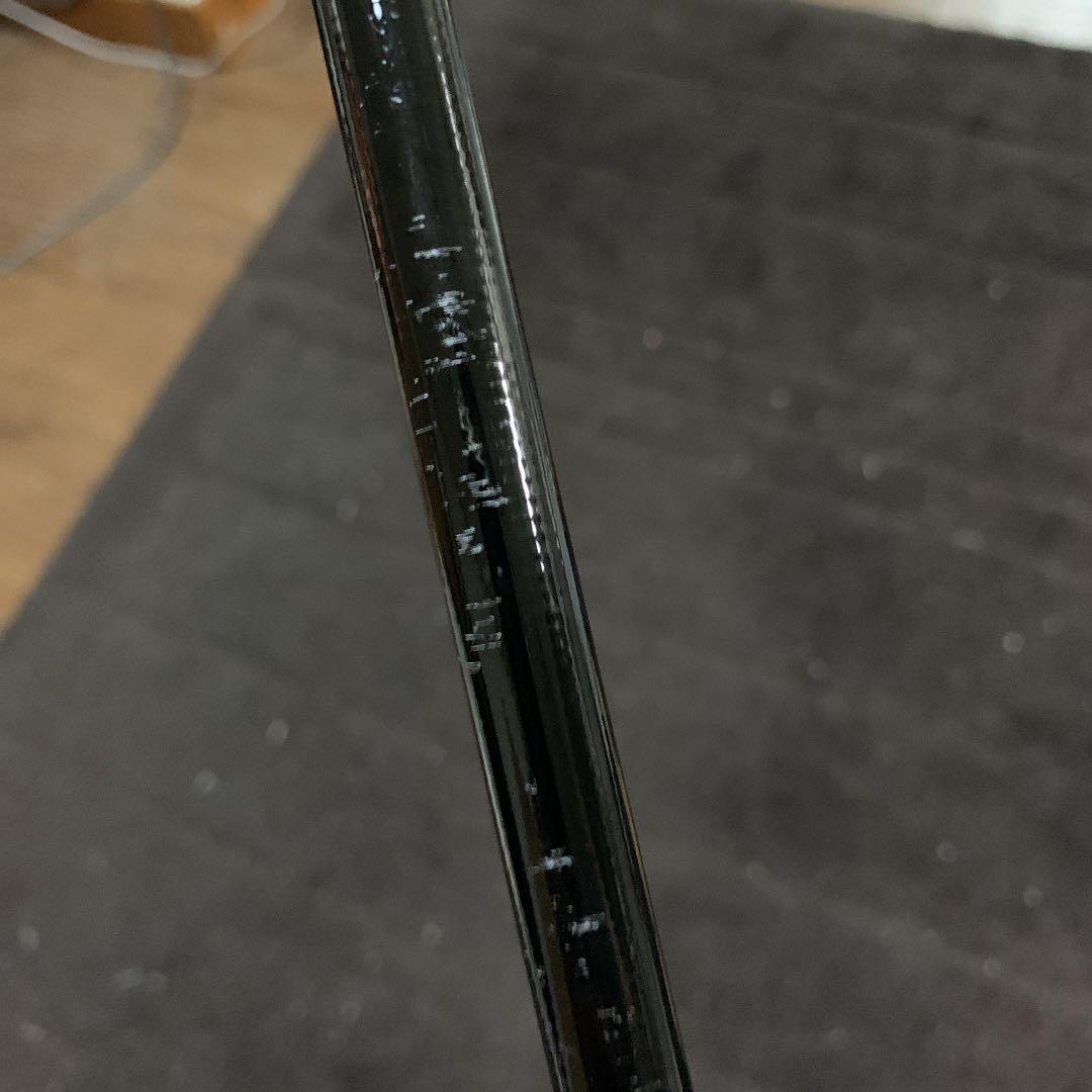 がま磯 4号-5.2m ベイトモデル 38OYy-m85716152115 カゴスペシャルⅢ 大得価通販