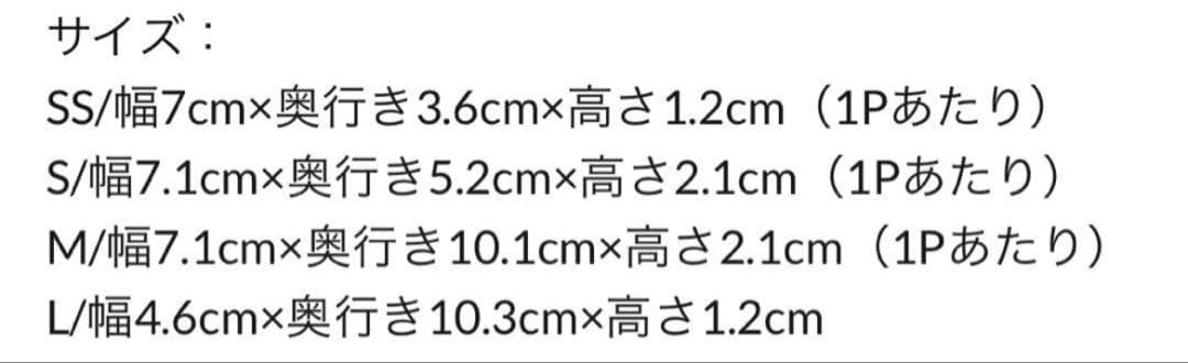 バインダー貯金 レジンバインダー A6 貯金 韓国 予算管理 手帳