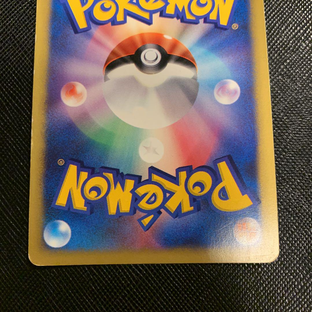 再入荷新品 ポケモンカード カリンのブラッキー OW87k-m85718704751 安い豊富な