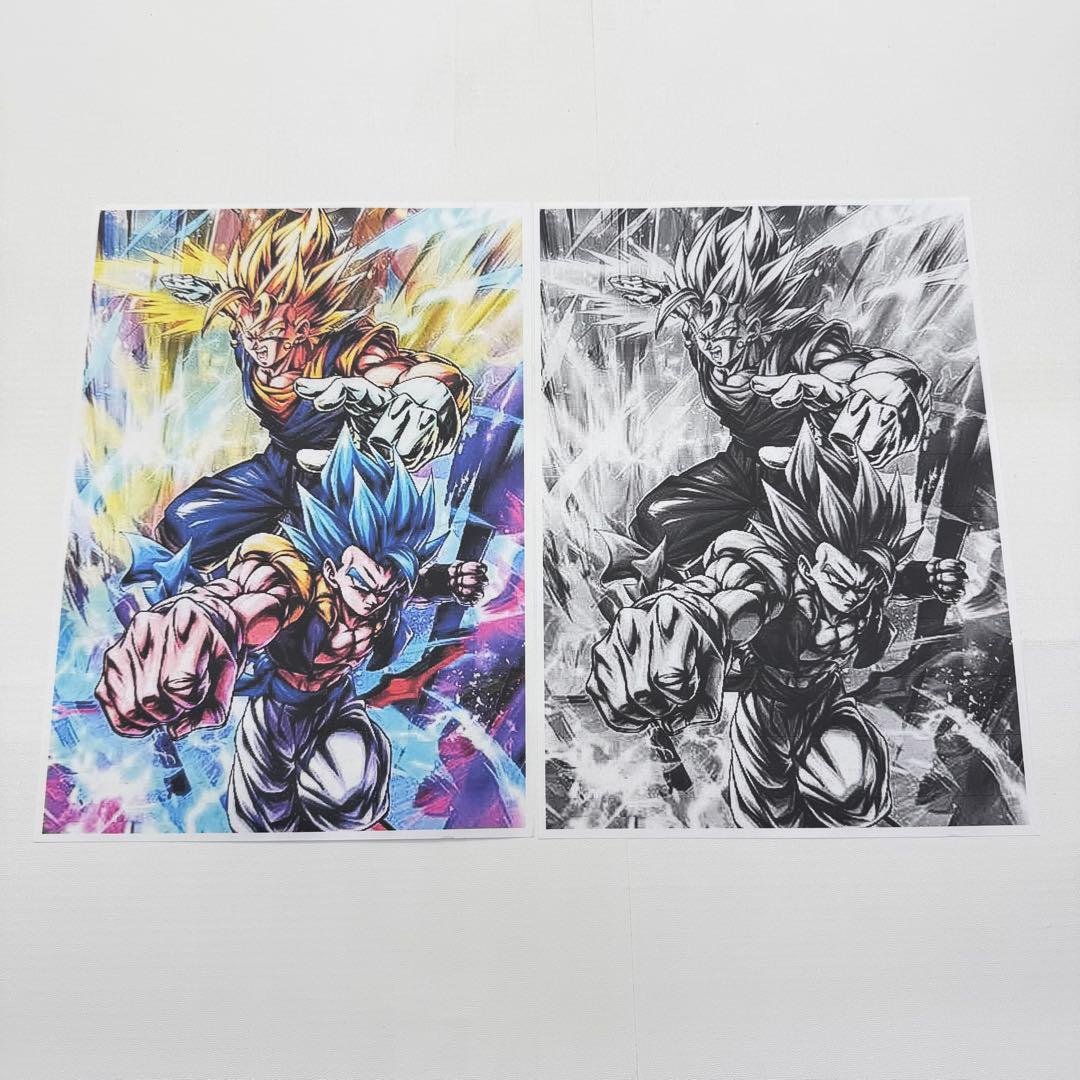 EPSON EW-M752T インクジェットプリンター 印刷枚数約700枚 EPSON EW-M752T インクジェットプリンター 印刷枚数約700枚