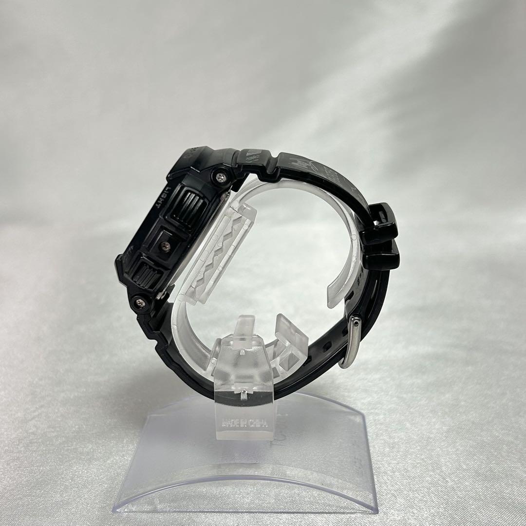 Baby-G × HELLO KITTY コラボレーション BGA-190KT
