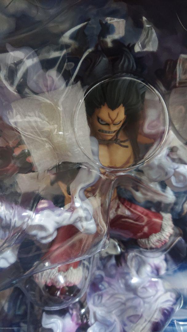 人気ブランドを 国内正規品 ワンピース ルフィフィギュア ギア4th スネークマン P O P 超目玉 期間限定 Www Eatforhealth Gr 人気ブランドを 国内正規品 ワンピース ルフィフィギュア ギア4th スネークマン P O P 超目玉 期間限定 Www Eatforhealth Gr