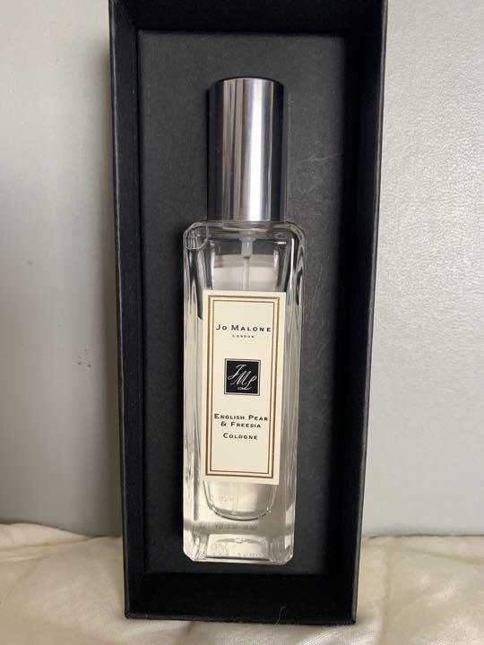 大決算売り尽くし☆ Jo MALONE LONDON イングリッシュ ペアー
