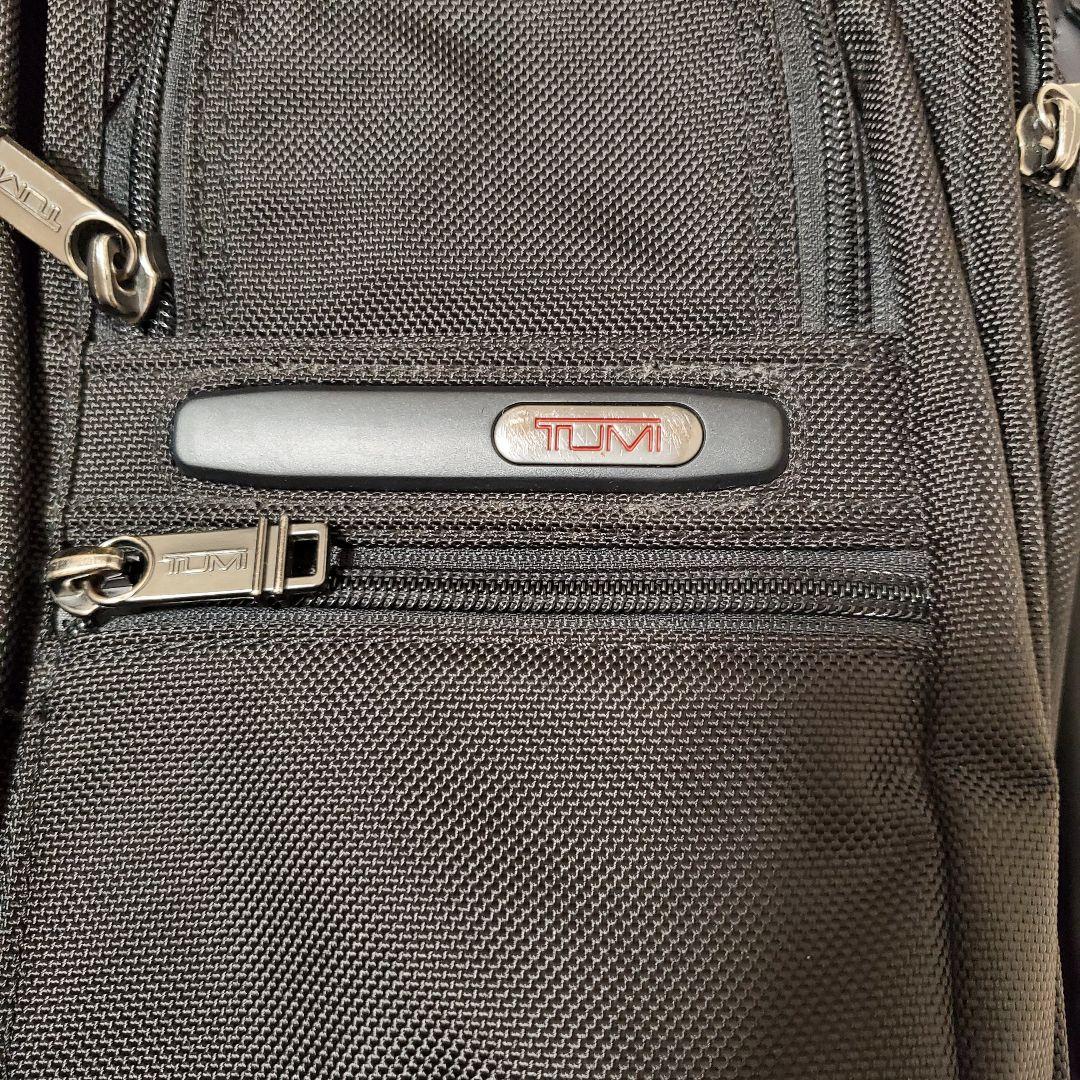 2022得価 td様専用❗TUMI ビジネスバッグ GgHbu-m85722591458 トゥミ 得価新作登場