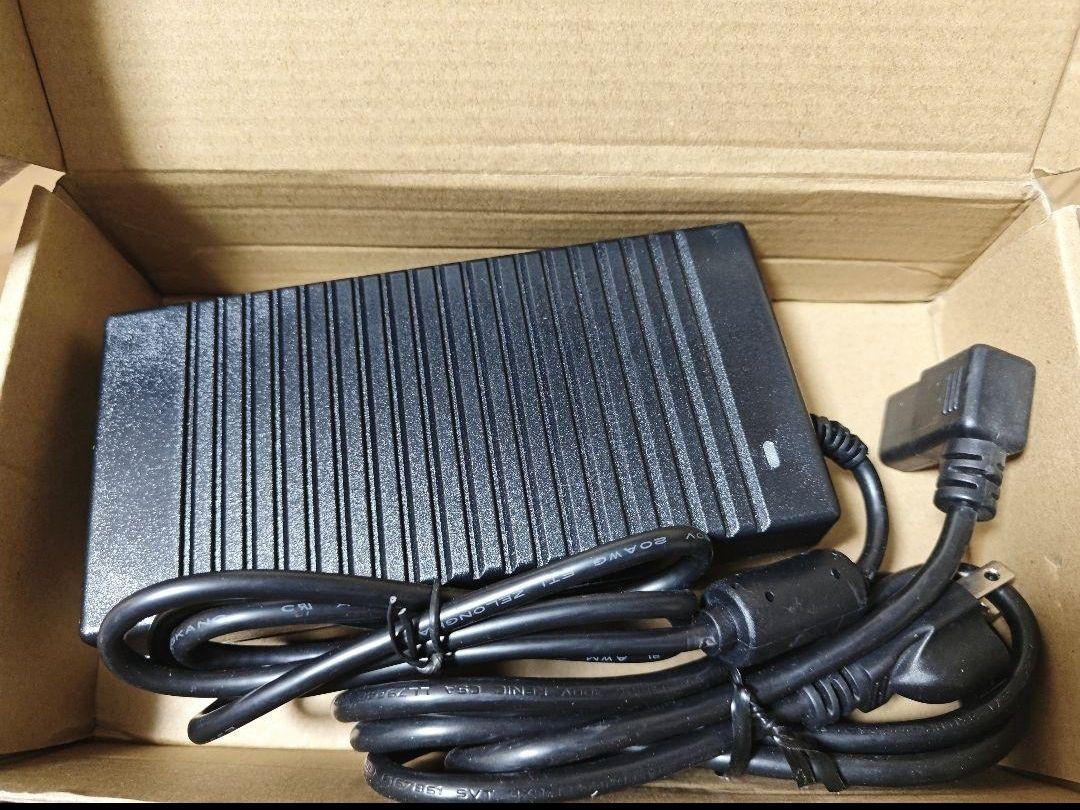 ファナテック ブーストキット　180（8NM）汎用アダプター　DDPRO Amazon.co.jp: ファナテック ブーストキット 1808NM汎用