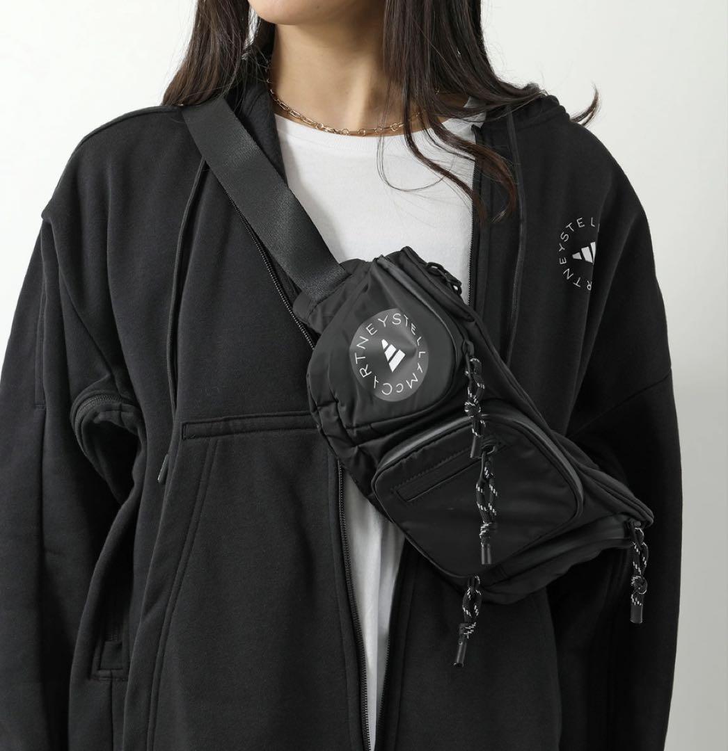 adidas by Stella McCartney - 未使用品！！ Stella McCartney x