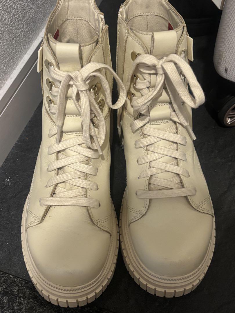 SOREL ソレル スノーブーツ ティボリ IV W TIVOLI 4 NL3425-297