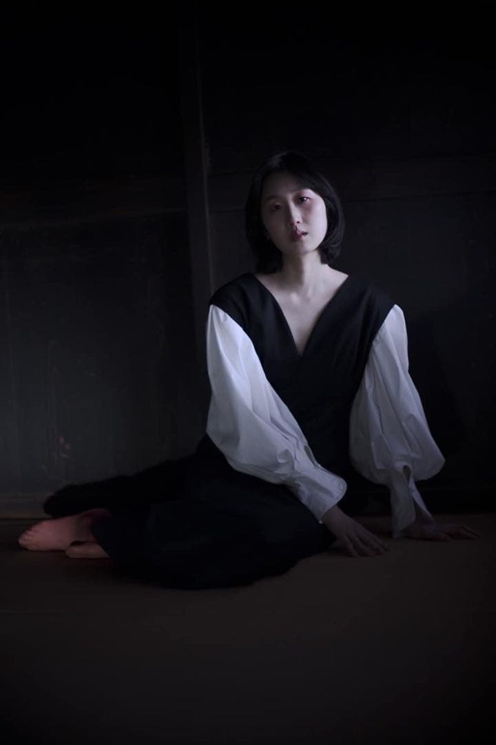 三連休 Mame Kurogouchi マメクロゴウチ ワンピースS・マメ/マメクロゴウチ