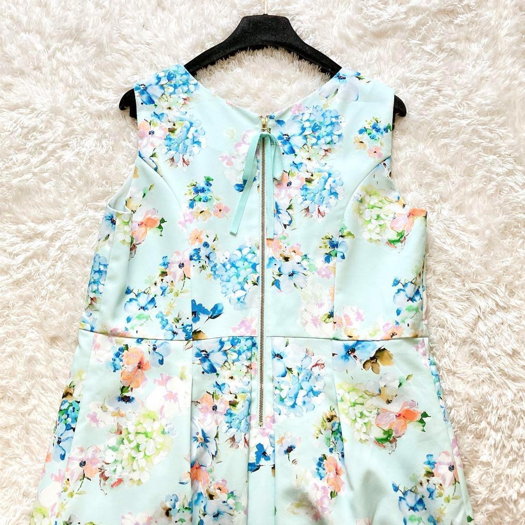 42 XL