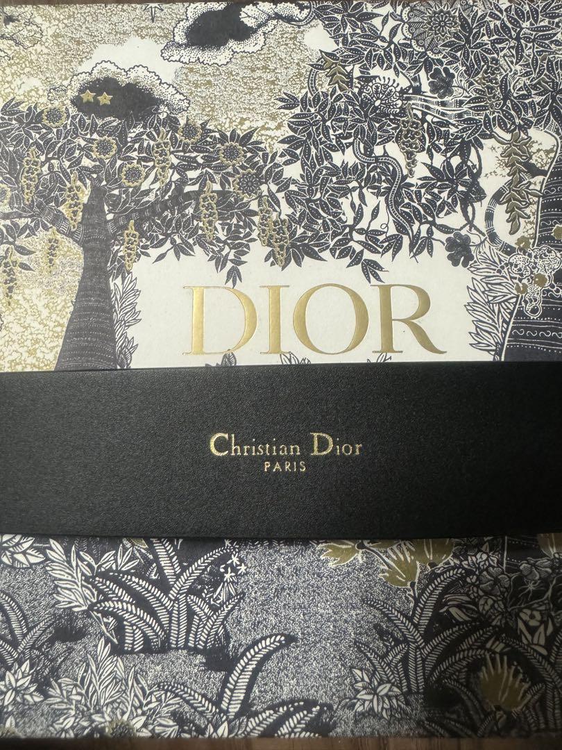 ディオール【Dior】ベルト★30モンテーニュ CDバックル カーフスキン75
