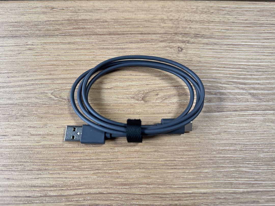Logitech Logicool MX Keys miniキーボード