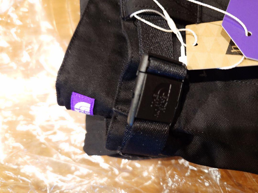 THE NORTH FACE　　ノースフェイス　パープルレーベル　チノパン