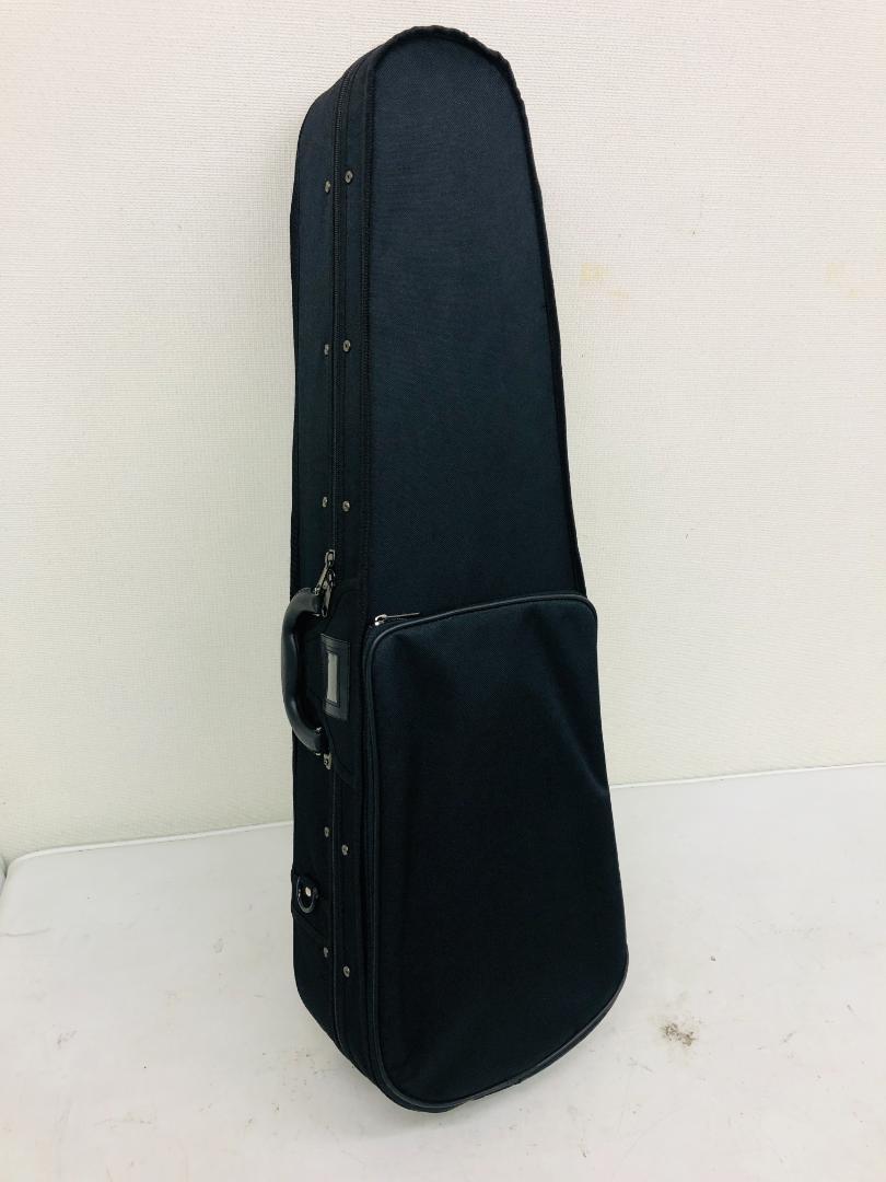 バイオリン 新品未使用 Hans Joseph Hauer SV-S2044☆