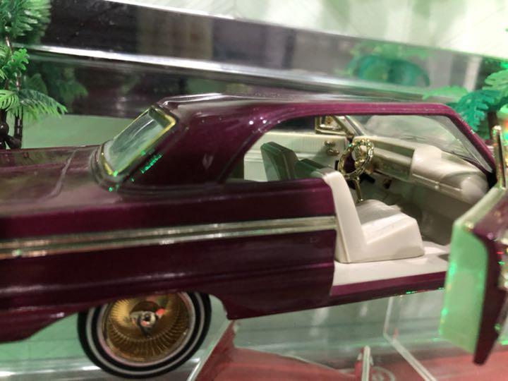 100 本物保証 64インパラ ローライダー 1 24 アメ車 Dopf Ui Ac Id 100 本物保証 64インパラ ローライダー 1 24 アメ車 Dopf Ui Ac Id
