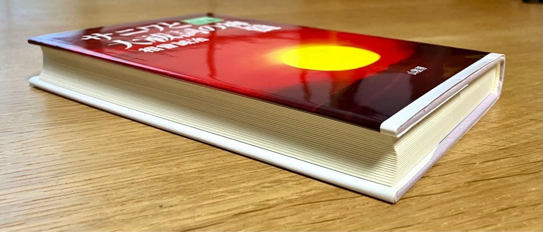 サニワと大祓詞の神髄 超古神道Ⅰ - メルカリ