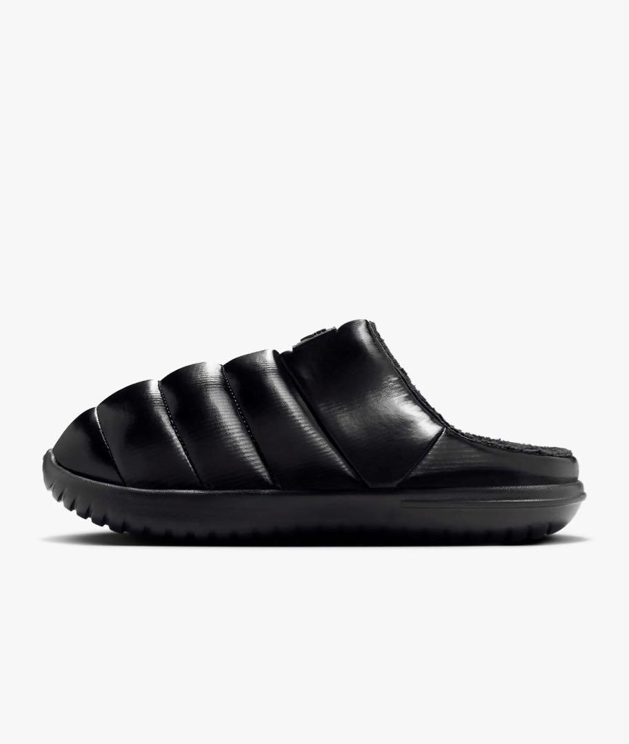WNIKEBURROW SE ナイキバロウサンダルFZ7939 001 28cm