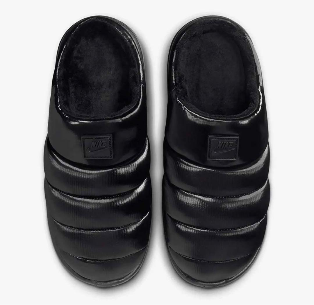 WNIKEBURROW SE ナイキバロウサンダルFZ7939 001 28cm
