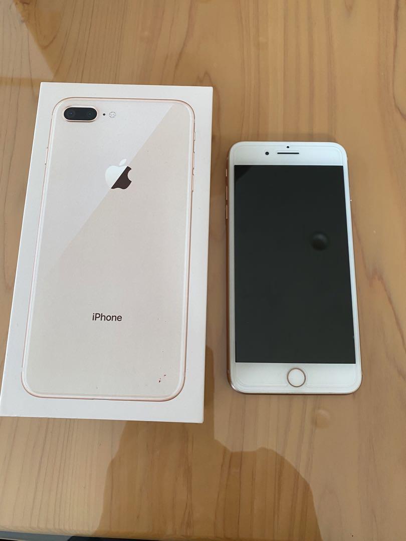 みきまる Apple iPhone SEホワイト 本体　SIMロック解除 みきまる様専用 Apple iPhone SEホワイト 本体 SIMロック解除