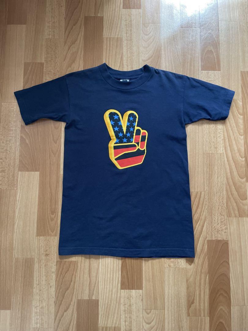 90s xlarge ヴィンテージ Tシャツ ゴリラタグ エクストララージ
