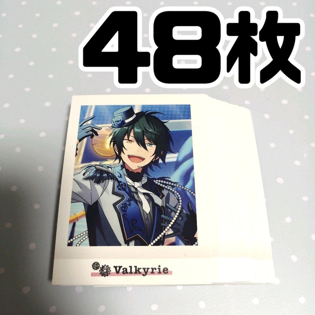 メーカー直売】 C174【即購入可】 影片みか あんさんぶるスターズ 品質が完璧 介護用スロープ 200cm 2M ①デクパック 豪製 定価25万円 高圧洗浄済 看護/介護用品