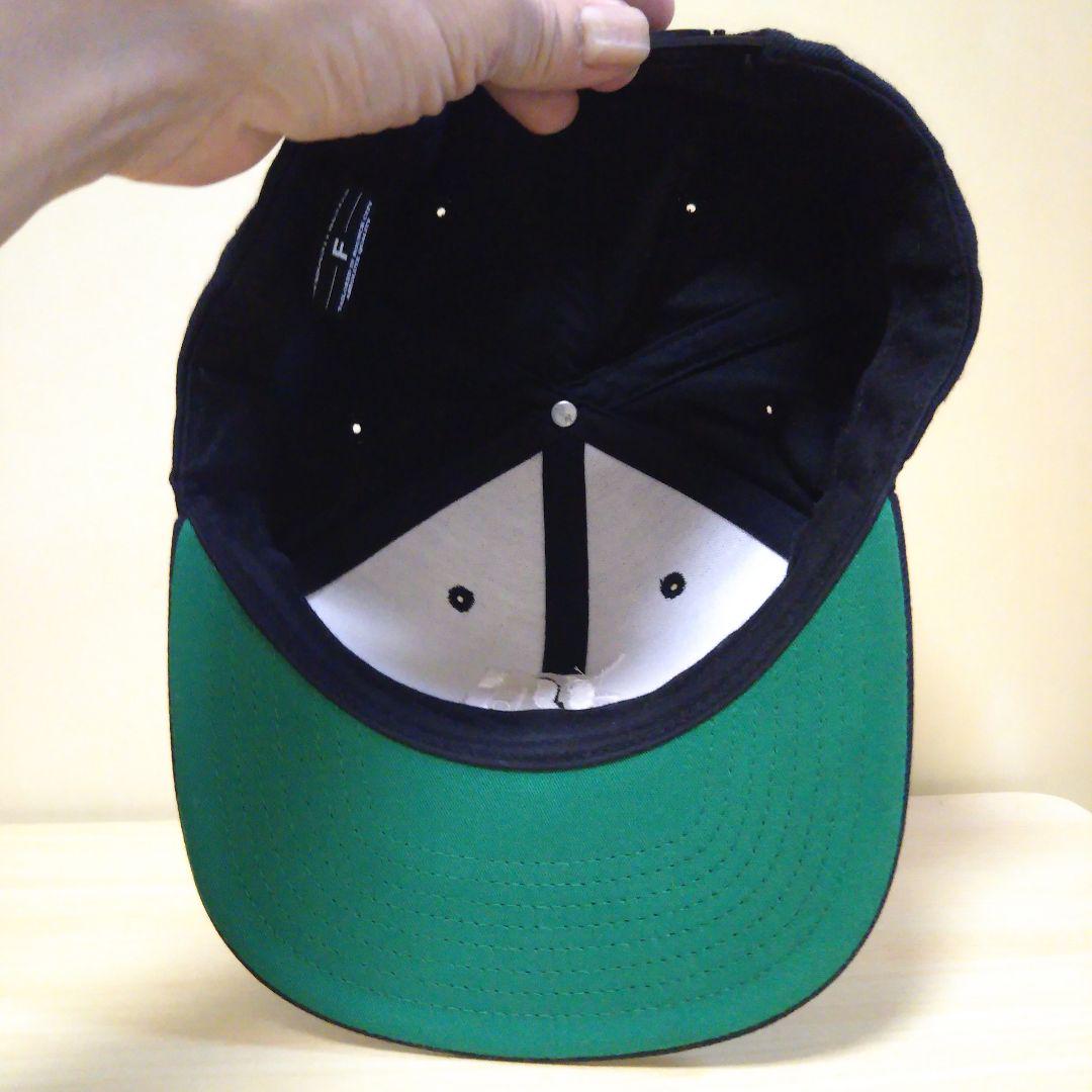 【最終価格！！！】【希少】【入手困難】【BOUNTY HUNTER】【キャップ】