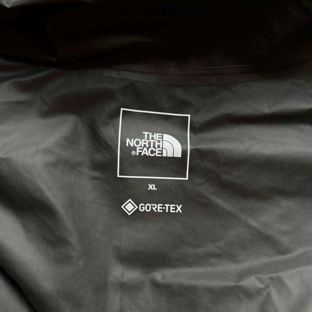 XL