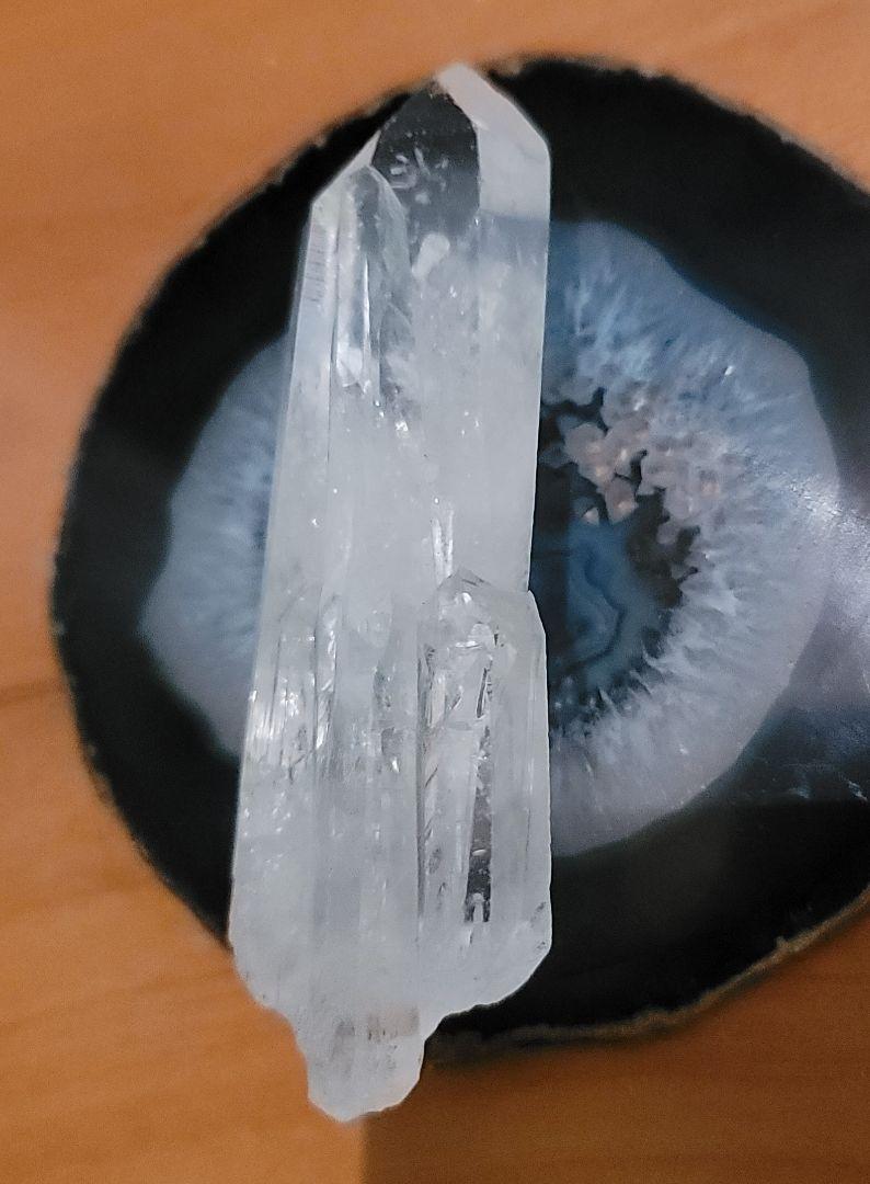 水晶