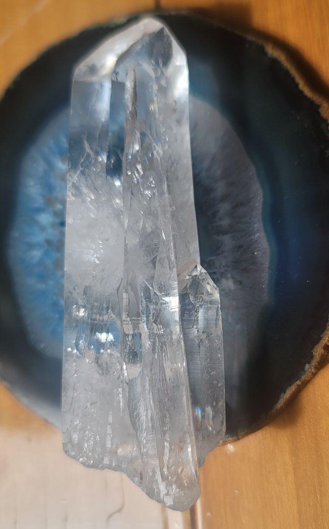 水晶