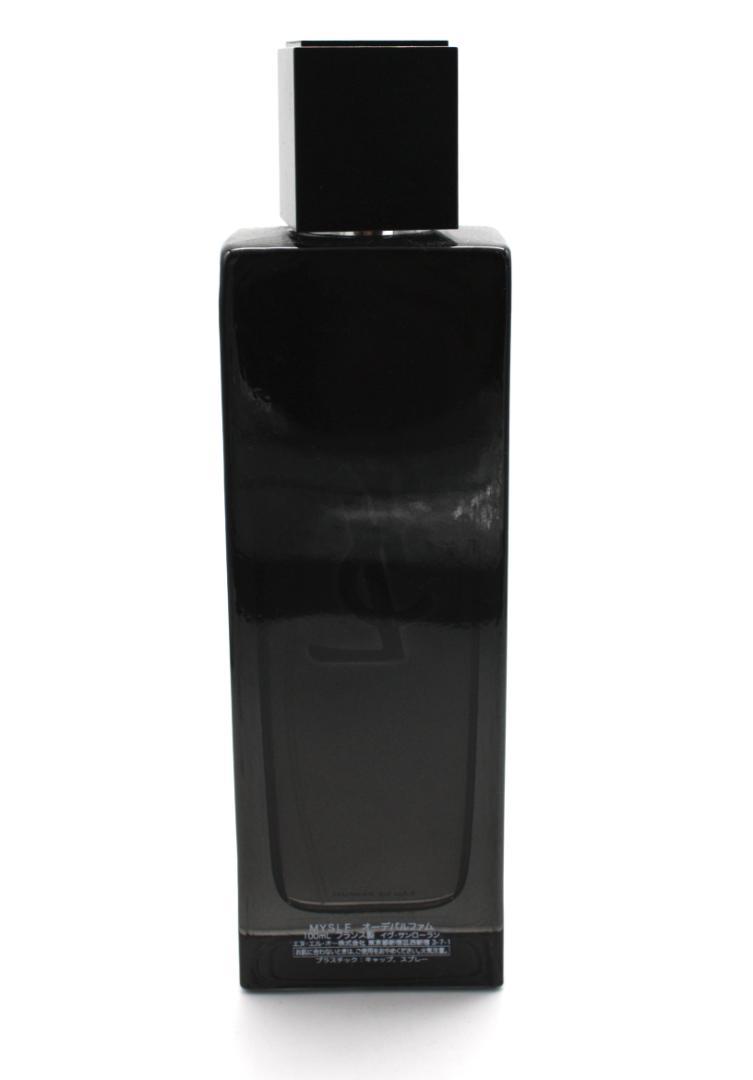 イブサンローラン YSL MYSLF オーデパルファム 100ml