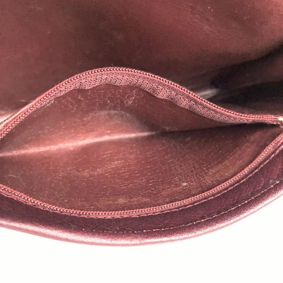 Dior ディオール ショルダー レディース ブランド