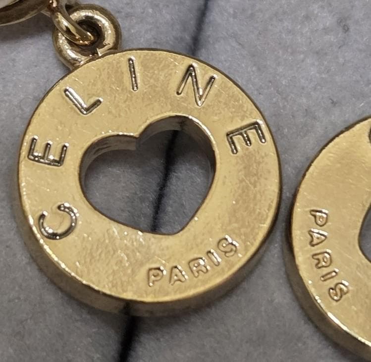 フェイクパール