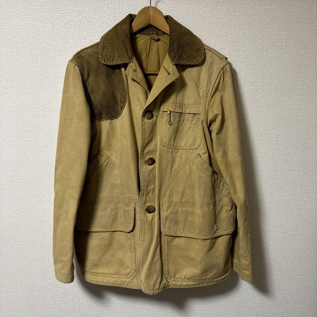 デビッド・ベッカム OGウィンドジャケット size L （adidas