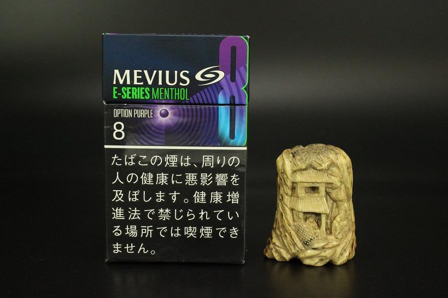 時代物