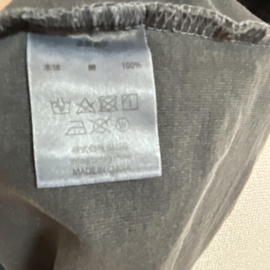 M BE:FIRST Tシャツ メンプロ limited b2 M BE:FIRST BESTY Tシャツ メンプロ limited b2 - メルカリ
