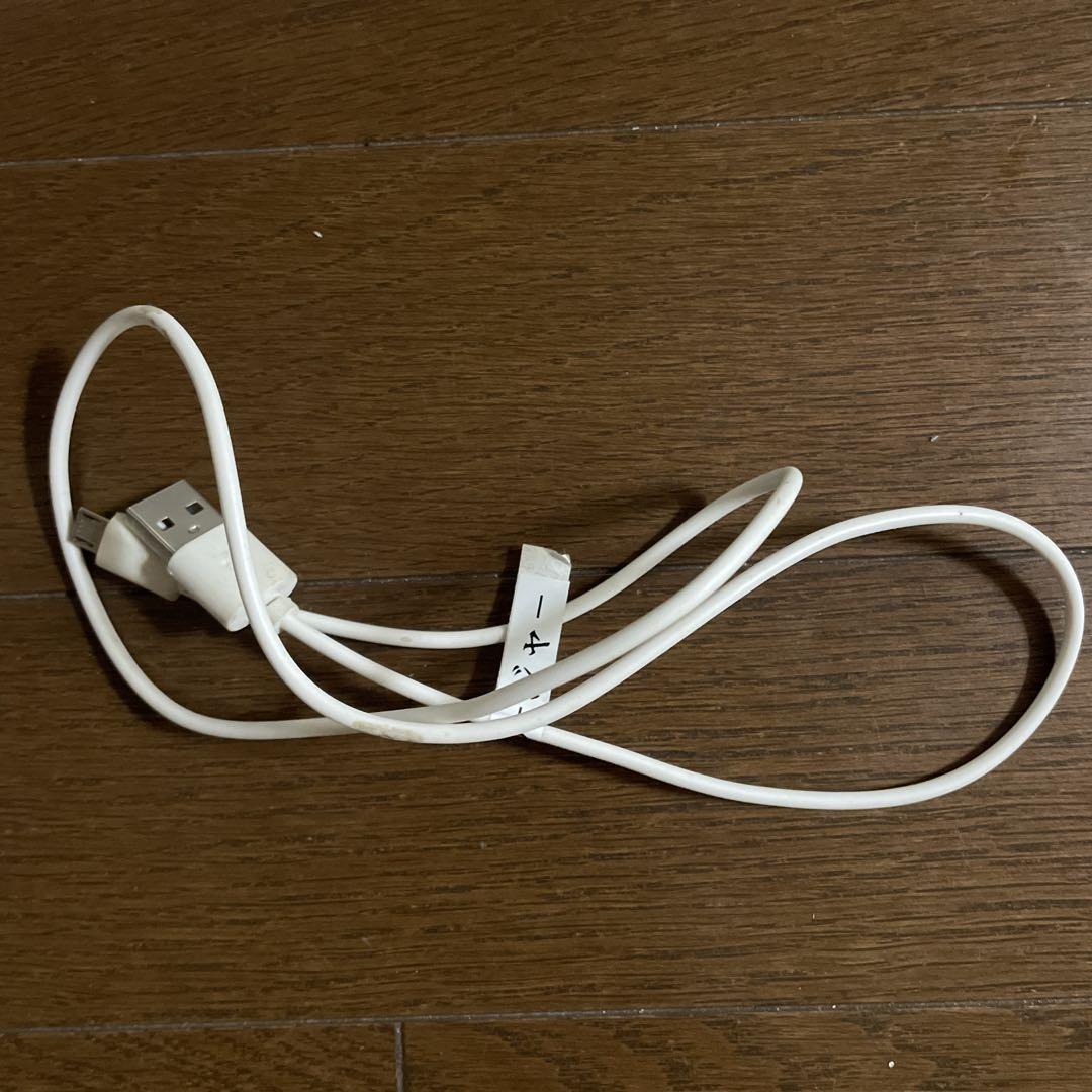 アイマッサージャー 多機能モード ワイヤレス制御 商品説明書付き slub-shop_slub-932