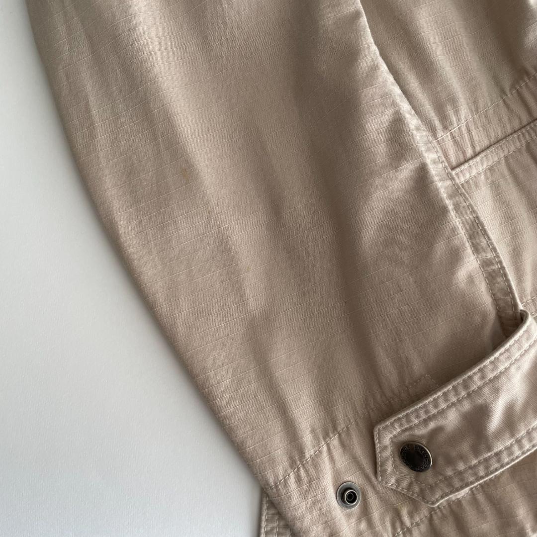 ストームコート