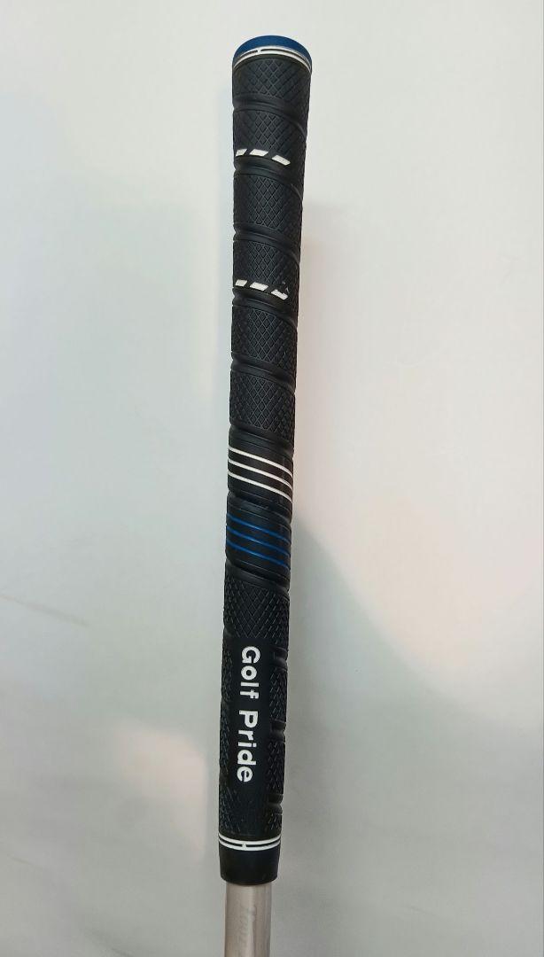 TOUR AD TourAD DI-6S 5Ｗ用 テーラーメイドスリーブ